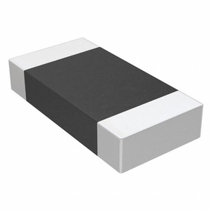 Offre spéciale : Résistance SMD MCWR08X1201FTL 1,2K <span class=keywords><strong>OHM</strong></span> 1/8W 1% 0805 à prix réduit pour la vente en gros - Product Image 1
