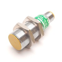 Stock Neuf Authentique BI5-M18L-AP6X-H1141/S34
