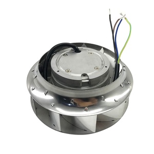 Moteur de broche FANUC FAN A90L-0001-0444 - Product Image 2