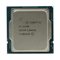 I9-10900F CPU kualitas terjamin dan harga murah prosesor 10900 10900KF 10900K 10850 untuk desktop I5 I3 I7 I9