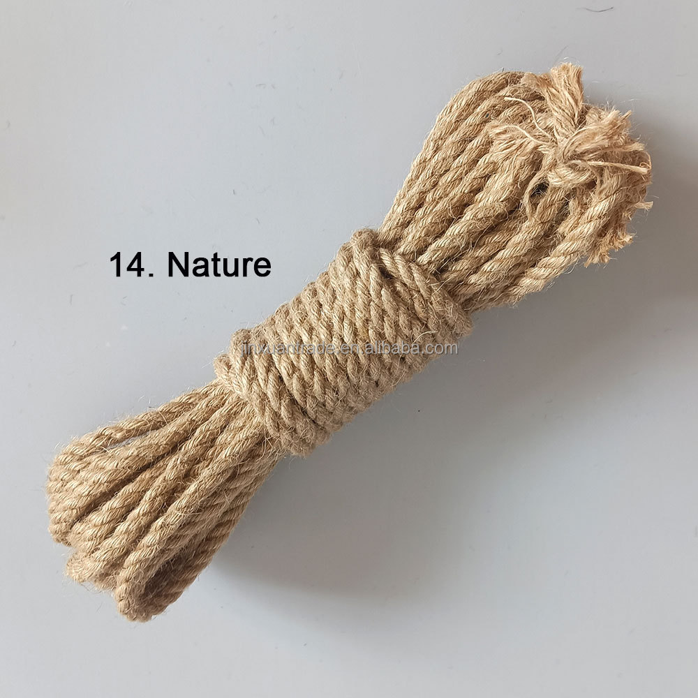 14 Natura