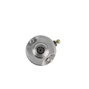 Motor de Arranque Compatible con Polaris RZR 570 2017-2021, Número de Pieza 4014290 - Product Image 3