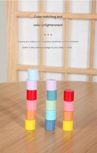 COMMIKI enfants Table colorée jouet éducatif 99 <span class=keywords><strong>tableau</strong></span> mathématique enfants <span class=keywords><strong>tableau</strong></span> d'apprentissage arithmétique pratique table de <span class=keywords><strong>mathématiques</strong></span> pour les étudiants - Product Image 3