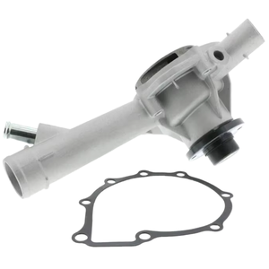 1112000401 111 200 0401ปั๊มน้ำดีเซลสำหรับ Mercedes Benz E Class <span class=keywords><strong>W124</strong></span> A124 C124 S124 W210 E200 E230 <span class=keywords><strong>E260</strong></span> E280 E300 E320สมาร์ท - Product Image 2