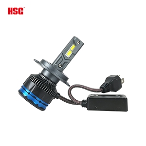 Faro <span class=keywords><strong>LED</strong></span> 200W, Lampadina <span class=keywords><strong>LED</strong></span> H4, 9005, 9006, 9004, 9007, Fari Fendinebbia <span class=keywords><strong>LED</strong></span> 6500k, H4, <span class=keywords><strong>H7</strong></span> <span class=keywords><strong>LED</strong></span> - Product Image 2