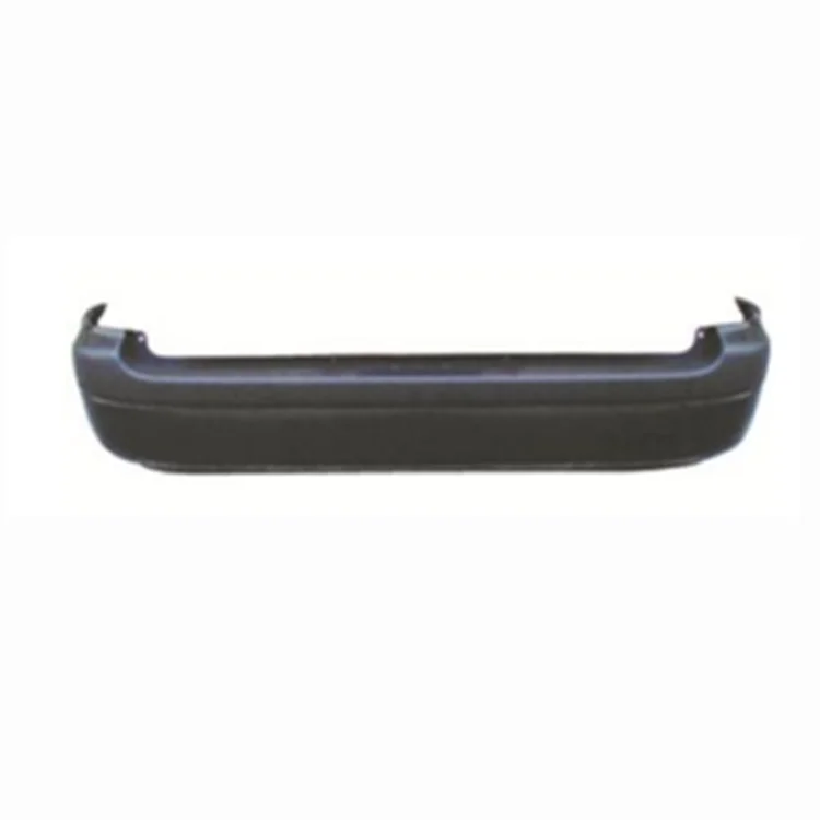Rear Bumper Car Bumpers Auto Parts