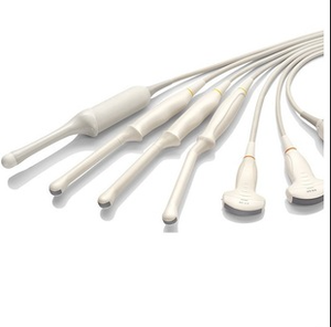 Repare la sonda de ultrasonido abdominal 3.5C 3C, de 2, 2, 1, 2, 2, 2, 2, 2, 2, 2, 2, 2, 2, 2, 2, 2, 2, 2, 2 - Product Image 4