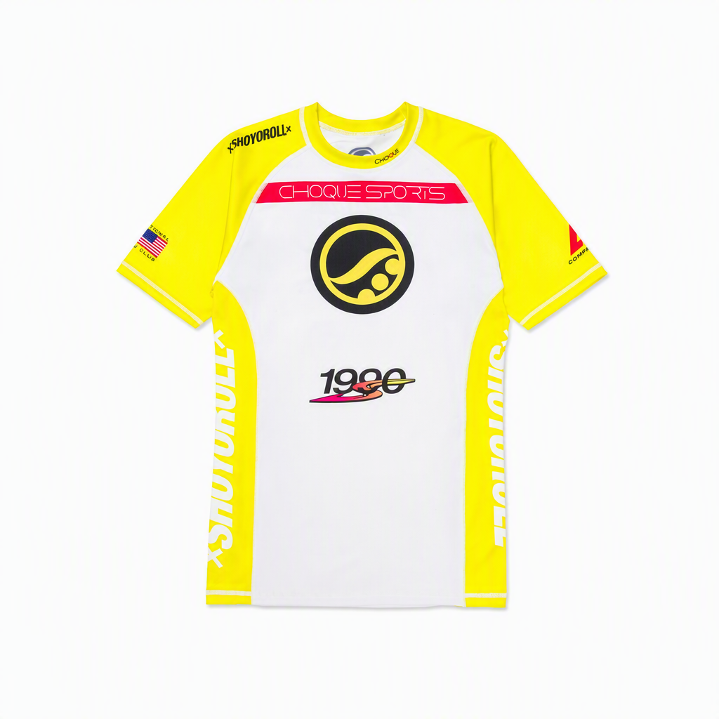 Jaune