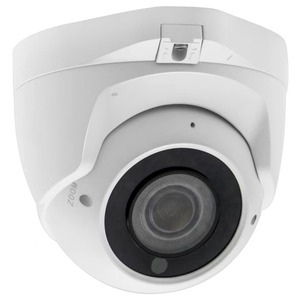 <span class=keywords><strong>Camera</strong></span> an ninh 6MP VCA ai phát hiện khuôn mặt 6MP <span class=keywords><strong>Camera</strong></span> an ninh ngoài trời 2.8-12mm Varifocal Lens eyeball Dome PoE IP 4K <span class=keywords><strong>Camera</strong></span> - Product Image 1