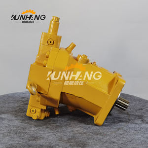 9077467 11347379 स्विंग मोटर 9100 <span class=keywords><strong>9400</strong></span> आर 9100 r9400 हाइड्रोलिक मोटर लिए आर <span class=keywords><strong>9400</strong></span> हाइड्रोलिक मोटर 9100 - Product Image 5