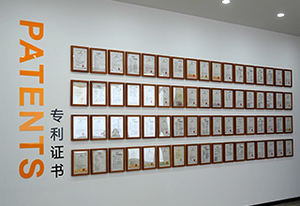 Oem Odm en çok satan özel etiket havyar saç kremi nemlendirici brezilyalı Keratin ipek saç kremi tedavisi - Product Image 6