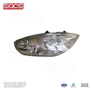 Haute qualité nouvelle condition maître halogène et xénon phares LOE 69500010 H7 forme d'ampoule - Product Image 4