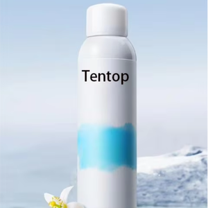 Spray <span class=keywords><strong>deodorante</strong></span> per animali domestici efficace nell'eliminare gli <span class=keywords><strong>odori</strong></span> e rinfrescare l'ambiente degli animali domestici - Product Image 1