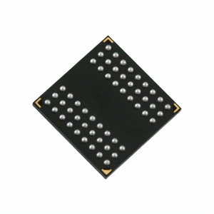 ซื้อชิ้นส่วนอิเล็กทรอนิกส์ออนไลน์ MT48H8M16LFF4-10 IT 54 VFBGA หน่วยความจำ - Product Image 1