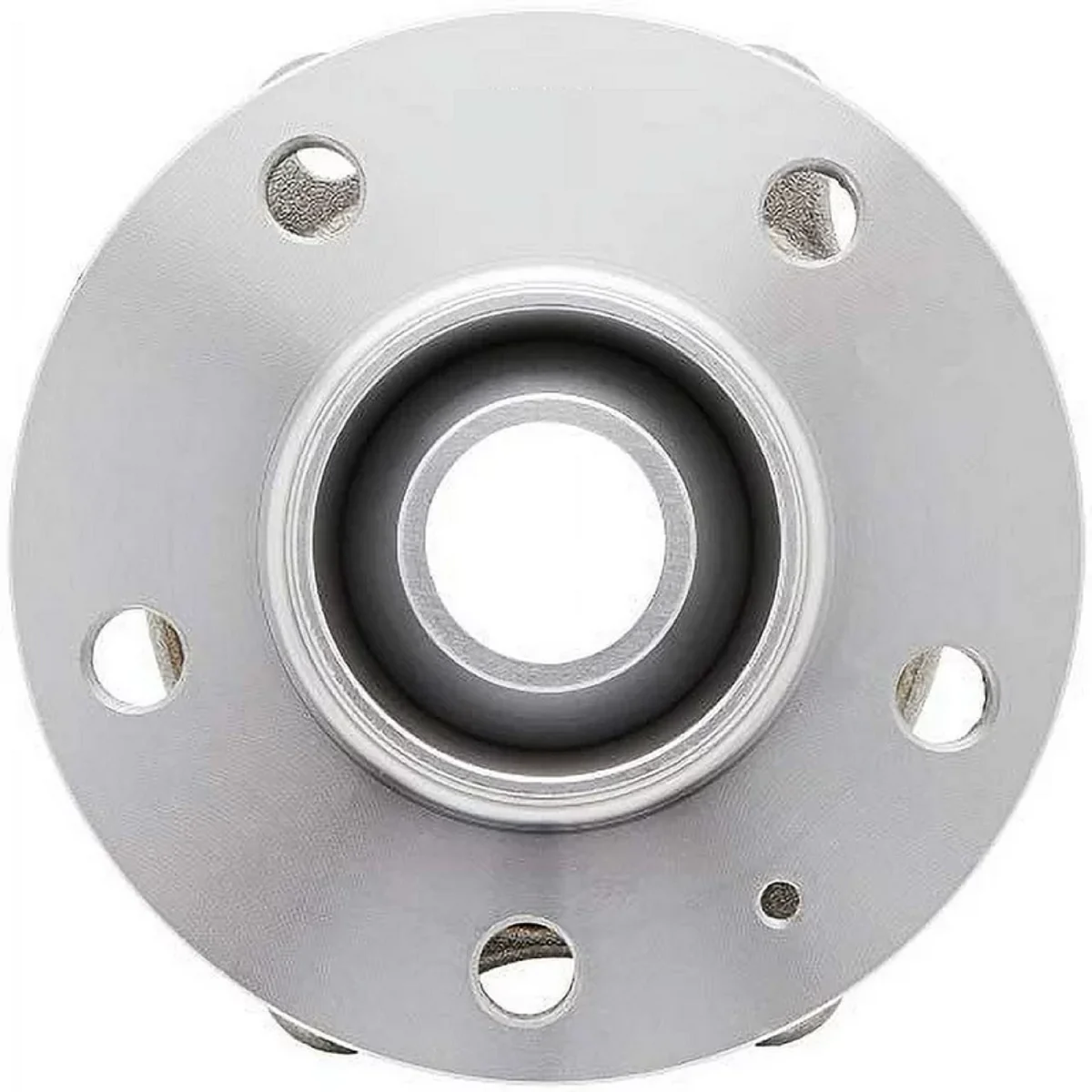 だいき　ハブベアリング Amazon.co.jp: MotorbyMotor 950-001 フロントホイール