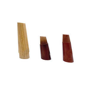 Vendita Diretta <span class=keywords><strong>di</strong></span> Fabbrica Accessori <span class=keywords><strong>per</strong></span> Mobili <span class=keywords><strong>Gambe</strong></span> in <span class=keywords><strong>Legno</strong></span> <span class=keywords><strong>per</strong></span> Divani Dimensioni Personalizzate Piedi <span class=keywords><strong>per</strong></span> Armadi e Sedie <span class=keywords><strong>Gambe</strong></span> Durevoli <span class=keywords><strong>per</strong></span> <span class=keywords><strong>Tavoli</strong></span> - Product Image 2