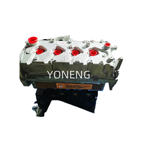 T-JET de moteur de haute qualité pour <span class=keywords><strong>Fiat</strong></span> 1.4T - Product Image 2
