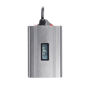 Điện thông minh tiết kiệm năng lượng thiết bị tiết kiệm điện thông minh tiết kiệm hộp tiết kiệm điện hóa đơn Killer nhà sử dụng hóa đơn tiết kiệm - Product Image 2