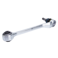 NIEMOLLER Bras de suspension inférieur avant droit 31126787670 Pièces neuves de haute qualité compatibles avec X3 F25 X4 F26 Garantie 1 an