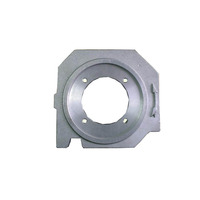Pièces de fonderie de grande taille, usinage CNC sur mesure, pièces de rechange pour machines, pièces métalliques personnalisées, pièces en acier moulé sous pression sur mesure, industrielles