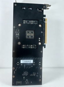 rtx 4090 4090d 24gb 48gb gddr6x turbo graphics card for ai deep learning gaming rendering - Product Image 2