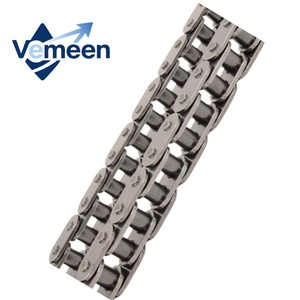 对于奥迪A6 滤清器A6 Quattro 4B0819439 4 a0 819 439A 4 b0 091 8 00 - Product Image 3