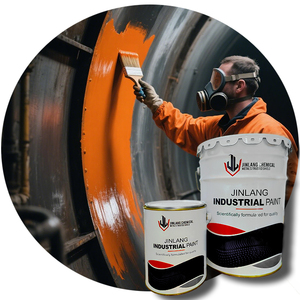 Fabricant Vente en gros Caoutchouc <span class=keywords><strong>acrylique</strong></span> chloré de haute qualité Antifouling <span class=keywords><strong>Peinture</strong></span> antirouille de qualité <span class=keywords><strong>marine</strong></span> pour bateau - Product Image 5