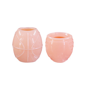 2ชิ้น/เซ็ตพื้นผิวของอวัยวะเพศชายแหวนขยายอวัยวะเพศชายของเล่นทางเพศที่ช่วยเพิ่มความแข็งแรงของผู้ชายผู้ใหญ่อุปกรณ์เพิ่มความแข็งแรงให้กับอวัยวะเพศชาย - Product Image 6