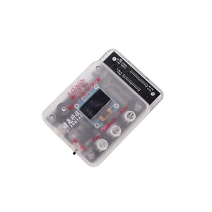 เครื่องทดสอบมอเตอร์กิมบอลสำหรับ Mavic 3/3E/3T/3T/3Pro/3C Yaw แผงทดสอบมอเตอร์สำหรับ AIR 3S PTZ เครื่องมือทดสอบมอเตอร์ - Product Image 2