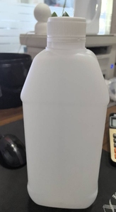 Tùy chỉnh <span class=keywords><strong>4</strong></span> lít HDPE chai nhựa rỗng dầu động cơ <span class=keywords><strong>container</strong></span> cho xe sử dụng 750ml pcr chai với bơm phun PC HDPE chất liệu - Product Image 5