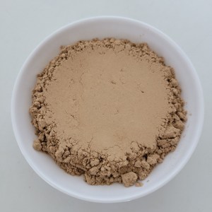 Premium <b>Walnut</b> <b>Shell</b> Powder - Product Image 6