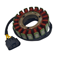 Kit de stator magnétique pour CF450 550 500 ATV/UTV Pièces et accessoires OEM 0GR0-032000-1000 0GRB-032000-10000 CF-191