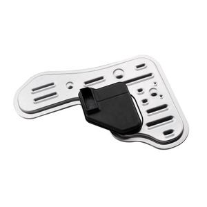 OE 226333 nuevas piezas <span class=keywords><strong>de</strong></span> automóviles <span class=keywords><strong>de</strong></span> alta calidad AL4 para <span class=keywords><strong>Peugeot</strong></span> 206 <span class=keywords><strong>caja</strong></span> <span class=keywords><strong>de</strong></span> cambios Filtro <span class=keywords><strong>de</strong></span> transmisión automática filtro <span class=keywords><strong>de</strong></span> aceite <span class=keywords><strong>de</strong></span> transmisión DOP - Product Image 1