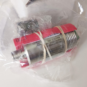 METRIX ST5484E-156-1072-00 เครื่องตรวจจับการสั่นสะเทือนทางธรณีฟิสิกส์ ของใหม่ ผลิตในสหรัฐอเมริกา - Product Image 5