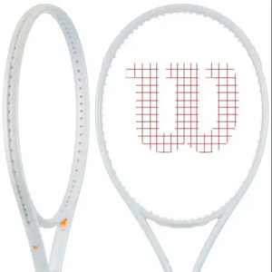 ไม้เทนนิสชิฟท์ 99 รุ่นชิฟท์ 99 - Product Image 1