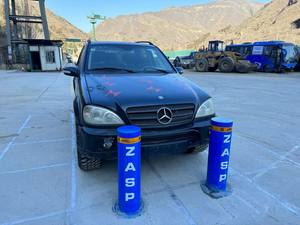 حواجز ثابتة عالية الأمان من الفولاذ الكربوني Q235 تم اختبارها للتحكم في الوصول - Product Image 5