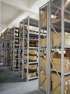 Shar. <span class=keywords><strong>P</strong></span> mặt hàng chủ lực tương thích cho MX AR M550 620 700N 550 AR SC3 gốc - Product Image 5