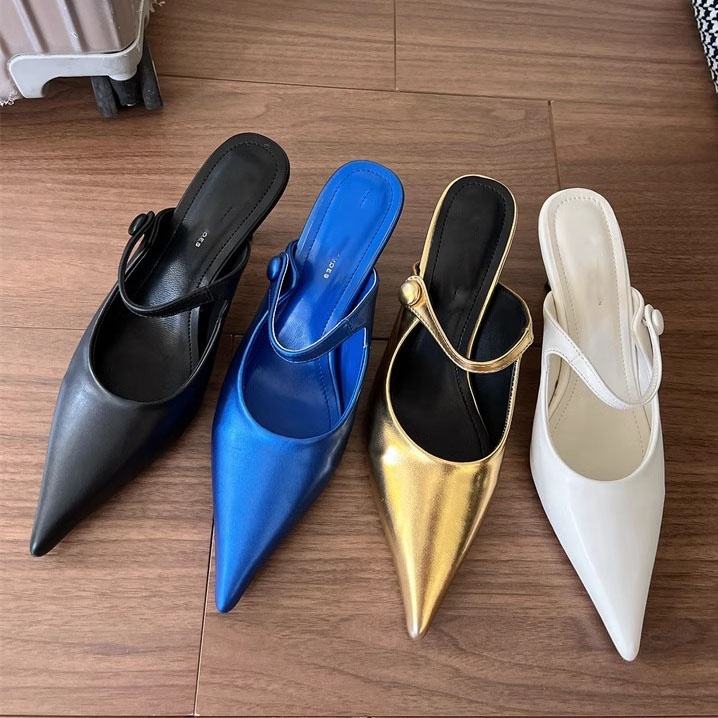 Sandals Royal Blue Pumps Shoes Open Toe Royal Blue Platform Pumps