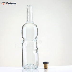 Custom Death Print 700ml/750ml Botellas <span class=keywords><strong>de</strong></span> <span class=keywords><strong>vino</strong></span> <span class=keywords><strong>de</strong></span> vidrio-Venta caliente con etiqueta Personalización Botella <span class=keywords><strong>de</strong></span> licores - Product Image 6