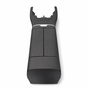 Nevera de consola compacta a precio mayorista para <span class=keywords><strong>Mercedes</strong></span> V-Class <span class=keywords><strong>Vito</strong></span> W447, enfriador con compresor directo de fábrica - Product Image 4