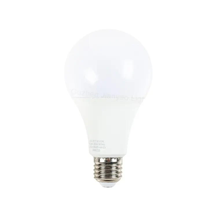 High Quality Manufacturer Wholesale Emergency Indoor Room Lighting Led Bulb 12V Lamp