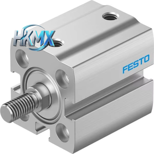 1 - Product Image 1