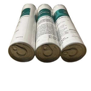 MOLYKOTE G-0051 FM Grasso Bianco EP per Cuscinetti, Alta Capacità di Carico, Adatto al Contatto con Alimenti, 380G - Product Image 3