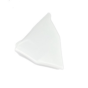 Ensemble de couverture de carénage de carrosserie de moto en plastique de haute qualité en gros pour <span class=keywords><strong>KTM125</strong></span> 250 300 350 450 500 motos - Product Image 6