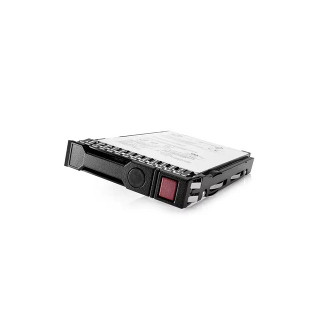 872489-B21 for Internal Server 2TB SATA 6G 7.2K LFF (3.5in) SC Digitally Signed Firmware HDD 301-400MB/s Read/Write Speed 2000MB