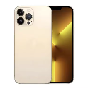 Teléfonos inteligentes 5G originales de segunda mano, desbloqueados y de alta calidad para iPhone <span class=keywords><strong>13</strong></span> Pro a precio de mayoreo - Product Image 3