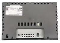 Interfaz Hombre-Máquina (HMI) 6AV2123-2JB03-0AX0, Panel Táctil de 9 Pulgadas TFT, Visualización de Máquinas, Estación de Operador, SCADA