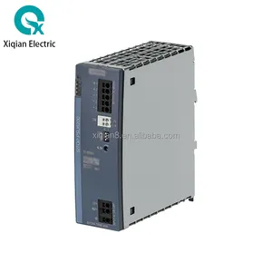 Xiqian Power Source 6EP3344-7SB00-3AX0 6EP3311-6SB00-0AY0 6EP3331-6SB00-0AY0 Industrial Supplies