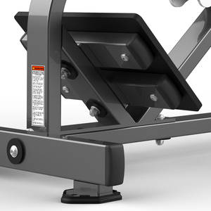 <span class=keywords><strong>Banc</strong></span> d'hyperextension professionnel pour salle <span class=keywords><strong>de</strong></span> sport, équipement <span class=keywords><strong>de</strong></span> musculation, machine <span class=keywords><strong>de</strong></span> développement <span class=keywords><strong>de</strong></span> force avec pile <span class=keywords><strong>de</strong></span> poids <span class=keywords><strong>de</strong></span> 4,5 kg - Product Image 4