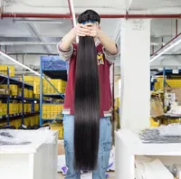 KBL Raw Cambodian Hair Bundles, Virgin Vendor